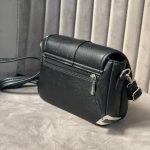 کیف کوچک زنانه کد 344 - تصویر 3