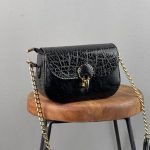 کیف کوچک زنانه کد 347