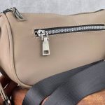 کیف کوچک زنانه در 8 رنگ کد 359 - تصویر 2
