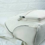 کوله پشتی کنفی کد 452 - تصویر 4