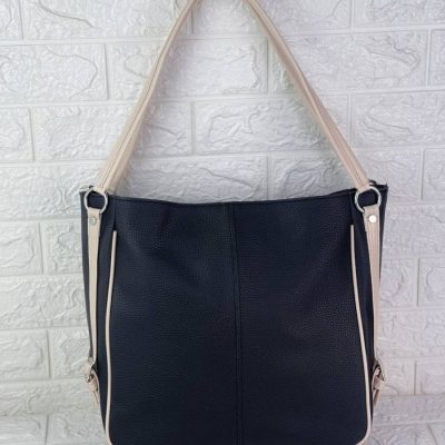 کیف دانشجویی کد 421