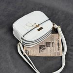 کیف کوچک زنانه کد 468