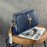 کیف کوچک زنانه در 5 رنگ کد 494