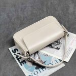 کیف کوچک زنانه کد 479