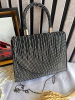 کیف مجلسی زنانه کد 459