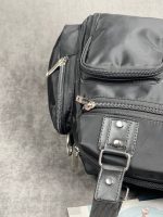 کیف زنانه کد 466 - تصویر 5