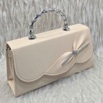 کیف مجلسی زنانه کد 490
