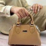 کیف کوچک زنانه در 5 رنگ کد 500