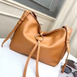 کیف بزرگ زنانه کد 501