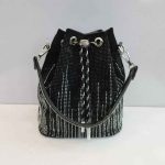 کیف مجلسی زنانه در 3 طرح کد 515