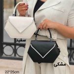 کیف کوچک زنانه کد 509