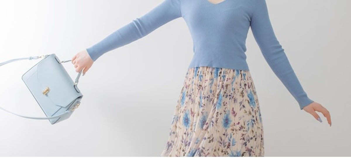 ست کیف و لباس زنانه- فروشگاه زنانه