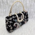 کیف مجلسی لاکچری کد 532