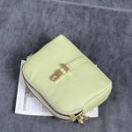 کیف کوچک زنانه در چهار رنگ کد 545