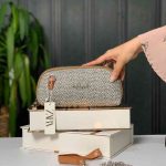 کیف کوچک زنانه در چهار رنگ کد 533