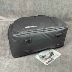 کیف ورزشی کد 585 - تصویر 6