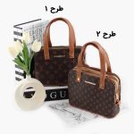 کیف کوچک زنانه کد 600