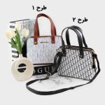 کیف کوچک زنانه کد 602