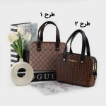کیف کوچک زنانه کد 601