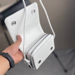 کیف زنانه کوچک در 3 رنگ کد 625 - تصویر 2