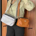 خرید کیف زنانه کوچک ترند
