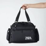 کیف اسپرت زنانه | کد 751-S