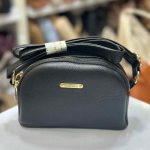 کیف زنانه کوچک در 4 رنگ | کد 726-S