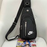 کیف کراس بادی زنانه شیک و کاربردی | S-758