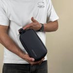 شوزبگ دستی طرح لیون کد 775
