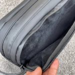 شوزبگ دستی طرح لیون کد 775 - تصویر 5