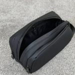 شوزبگ دستی طرح لیون کد 775 - تصویر 3