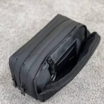شوزبگ دستی طرح لیون کد 775 - تصویر 2