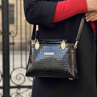 کیف مجلسی زنانه در 8 طرح متنوع | فروشگاه اِوری دی