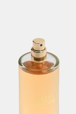 عطر 80 میل زارا زنانه GOLDEN DECADE ELIXIR - تصویر 4