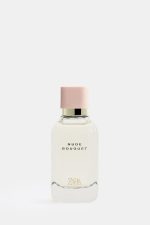 عطر زارا نود بوکت Zara NUDE BOUQUET - تصویر 6