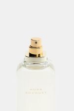 عطر زارا نود بوکت Zara NUDE BOUQUET - تصویر 5