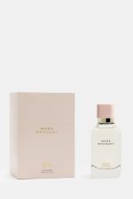 عطر زارا نود بوکت Zara NUDE BOUQUET