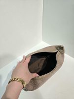 کیف چرم زنانه ویزون فلوتر - تصویر 3