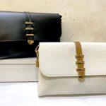 کیف زنانه دوشی سه پل