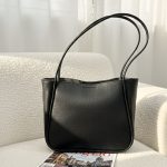 کیف زنانه بزرگ در 4 رنگ شیک و کاربردی