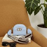 کیف زنانه کوچک در 7 رنگ متنوع