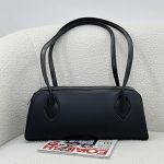 کیف کوچک زنانه در سه رنگ | طراحی خاص