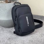 بادی بگ مردانه بنج - تصویر 3