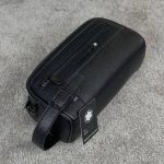 شوزبگ اسپرت مونت بلانک - تصویر 3