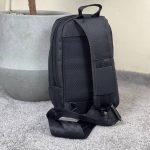 بادی بگ مردانه بنج - تصویر 4