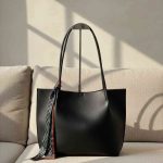کیف زنانه بزرگ در 3 رنگ