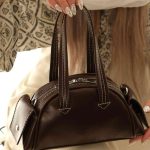 کیف زنانه کوچک در 4 رنگ