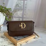 کیف زنانه کوچک در 3 رنگ