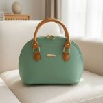 کیف زنانه در رنگ بندی متنوع