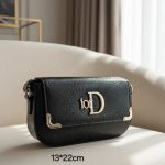 کیف زنانه مجلسی در 3 طرح
